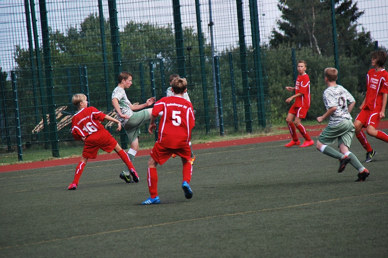 780x520Pokal BSG-Hainsberg 29.8 (23).JPG